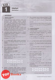 [TOPBOOKS Mahir] Modul & Aktiviti Superb SBP Matematik Tingkatan 5 KSSM Dwibahasa (2023)