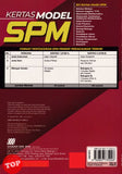 [TOPBOOKS Sasbadi] Kertas Model SPM Prinsip Perakaunan (2023)