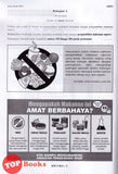 [TOPBOOKS Sasbadi] Kertas Model SPM Bahasa Melayu (2023)