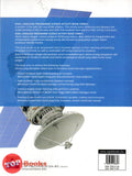 [TOPBOOKS SAP] Dual Language Programme Science Activity Book Form 3 Enhanced Edition (2023)