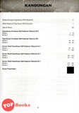 [TOPBOOKS Mahir] Koleksi Kertas Percubaan SBP Matematik SPM KSSM Dwibahasa (2023)