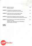 [TOPBOOKS SAP] Dual Language Programme Biology Activity Book Form 4 Enhanced Edition (2023)