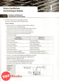 [TOPBOOKS SAP] Ready To Answer SPM Questions Chemistry Form 5 Dwibahasa (2023)