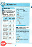 [TOPBOOKS Pan Asia] Spotlight A+1 Mathematics Form 3 KSSM (2023)