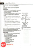 [TOPBOOKS SAP] Ready To Answer SPM Questions Biology Form 5 Dwibahasa (2023)