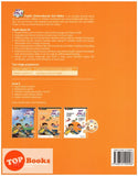 [TOPBOOKS Marshall Cavendish] My Pals Are Here! Pupil's Book English (International) 2nd Edition 5A