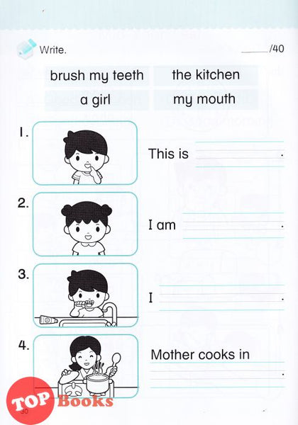 ルルリボン様　English discover 1 Amazon.co.jp: ENGLISH DISCOVER Ⅰ 1 思考力を鍛える