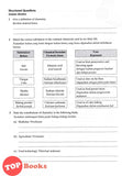 [TOPBOOKS SAP] Dual Language Programme Chemistry Activity Book Form 4 Enhanced Edition (2023)