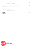 [TOPBOOKS SAP] Dual Language Programme Mathematics Activity Book Form 2 Enhanced Edition (2023)