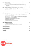 [TOPBOOKS SAP] Buku Aktiviti Prinsip Perakaunan Tingkatan 4 Edisi Terkini (2023)