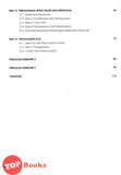 [TOPBOOKS SAP] Buku Aktiviti Prinsip Perakaunan Tingkatan 5 Edisi Terkini (2023)