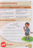 [TOPBOOKS FBP] Fun With Phrasal Verbs Through Pictures Book 3