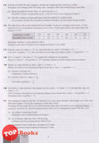 [TOPBOOKS SAP] Complete All Your Questions Answered DLP SPM Mathematics Form 5 (2022)