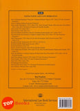 [TOPBOOKS Law ILBS] Akta Kanak-Kanak 2001 (Akta 611) & Peraturan-Peraturan (2022)