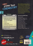 [TOPBOOKS Pelangi] PRE-U STPM Text Chemistry Term 2 (2019)
