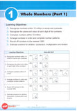[TOPBOOKS SAP SG] Learning Mathematics For Primary Levels 5