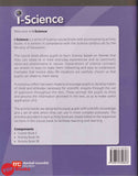 [TOPBOOKS Marshall Cavendish] I-Science Activity Book Primary 5A