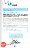 [TOPBOOKS Marshall Cavendish] My Pals Are Here! The Good Grammar Handbook Primary 5 & 6