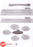 [TOPBOOKS Telaga Biru] Skor Mumtaz PT3 Talkhish Usul Al-Din Tingkatan 3