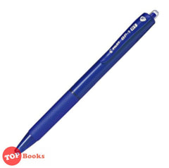 [TOPBOOKS Pilot] Ball Point Pen RT Fine 0.7 (Blue)