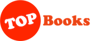 TOPBOOKS