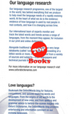 [TOPBOOKS Oxford ] Little Oxford Thesaurus