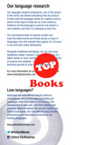 [TOPBOOKS Oxford] Little Oxford English Dictionary & Thesaurus