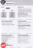 [TOPBOOKS Pan Asia] 1202 Question Bank English Form 5 KSSM (2023)