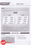 [TOPBOOKS Pan Asia] 1202 Question Bank English Form 5 KSSM (2023)