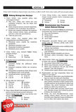 [TOPBOOKS Pan Asia] 1202 Bank Soalan Biologi Tingkatan 4 KSSM (2023)
