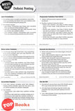 [TOPBOOKS Pan Asia] 1202 Bank Soalan Biologi Tingkatan 5 KSSM (2023)