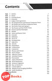 [TOPBOOKS Ilmu Bakti] English Grammar Handbook SPM (2023)