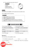 [TOPBOOKS Ilmu Bakti] English Grammar Handbook SPM (2023)
