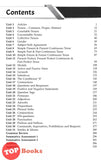 [TOPBOOKS Ilmu Bakti] English Grammar Handbook Form 1 2 3 (2023)