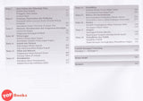 [TOPBOOKS Ilmu Bakti] Penulisan Berdiagram Bahasa Melayu SPM (2023)