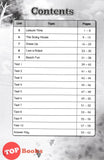 [TOPBOOKS Pan Asia] 1001 A+ Question Bank Vocabulary Year 2 KSSR Semakan (2023)