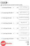 [TOPBOOKS Pan Asia] 1001 A+ Question Bank Vocabulary Year 2 KSSR Semakan (2023)