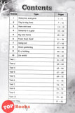 [TOPBOOKS Pan Asia] 1001 A+ Question Bank Vocabulary Year 3 KSSR Semakan (2023)
