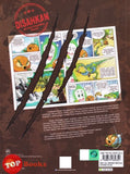 [TOPBOOKS Apple Comic] Plants vs Zombies 2 Komik Dinosaur 18 Keajaiban Dalam Bahaya (2023)