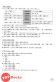 [TOPBOOKS Pan Asia] Buku Aktiviti Sejarah 5A KSSR Semakan SJKC 五年级  历史 活动本 5A (2024)