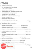 [TOPBOOKS Pan Asia] Smart 888 A+ Question Bank Grammar Year 5 SJKC KSSR Semakan 888 A+ 精明小学堂 英文语法 5 (2024)