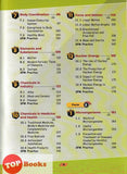 [TOPBOOKS Pelangi] Ranger Quick Revision SPM Science Form 4 5 KSSM (2024)