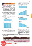 [TOPBOOKS Pelangi] Ranger Revisi Cepat SPM Fizik Tingkatan 4 5 KSSM (2024)