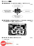 [TOPBOOKS Tunas Pelangi] Siri All-In-One Bahasa Cina Tahun 4A 全方位系列 华文4A SJKC (2024)