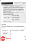 [TOPBOOKS SAP] Level Up SPM Chemistry Form 4 (2024)