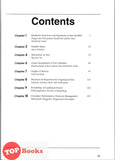 [TOPBOOKS SAP] Level Up SPM Mathematics Form 4 (2024)