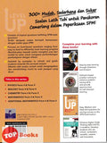 [TOPBOOKS SAP] Level Up SPM Physics Form 4 (2024)