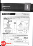 [TOPBOOKS SAP] Level Up SPM Physics Form 4 (2024)