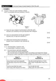 [TOPBOOKS SAP] Level Up SPM Biology Form 5 (2024)