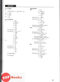 [TOPBOOKS SAP] Level Up SPM Mathematics Form 5 (2024)